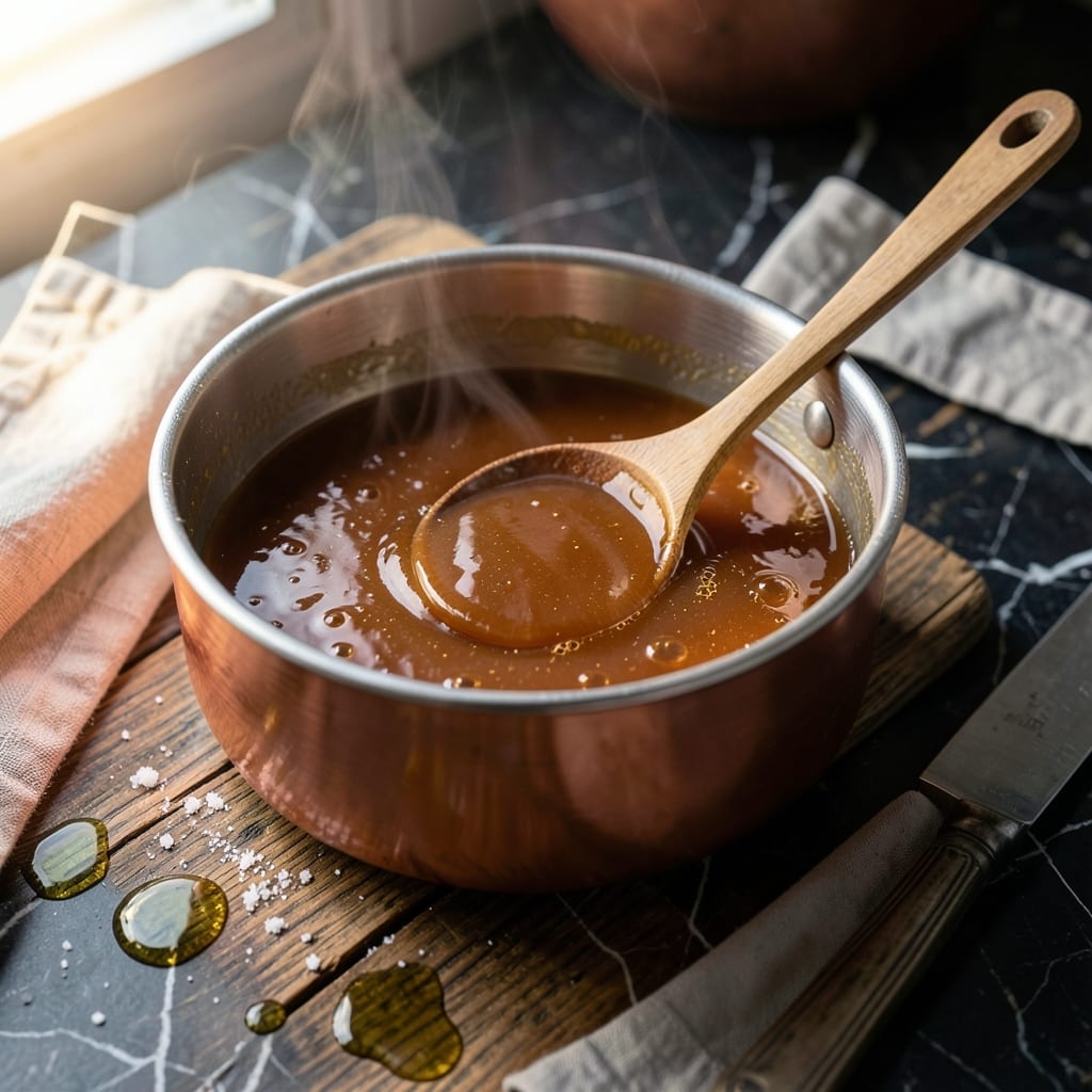 Sugar Wax Recipe Without Lemon: Smooth Hair Removal at Home Sugar Wax Recipe Without Lemon: Smooth Hair Removal at Home