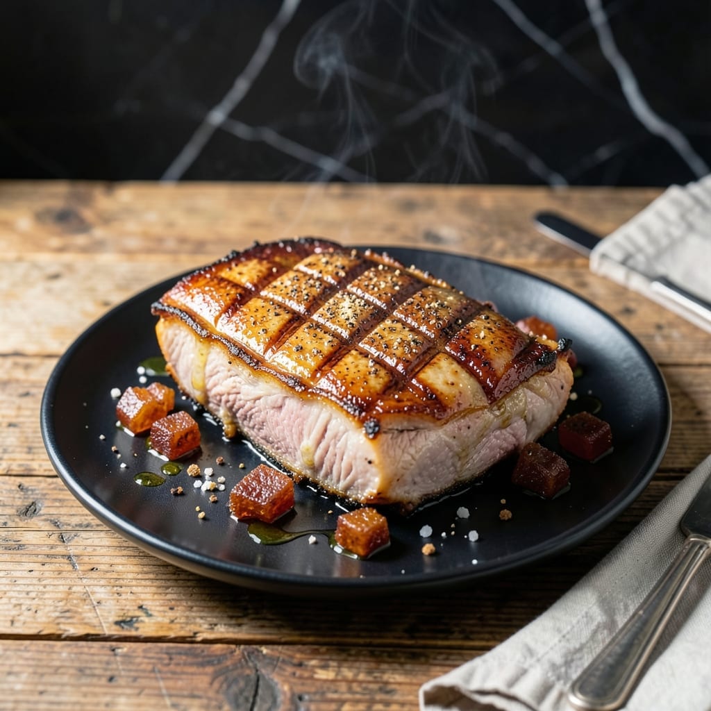 Pork Belly Recipe Grill: Smoky Char with Crispy Bites Pork Belly Recipe Grill: Smoky Char with Crispy Bites