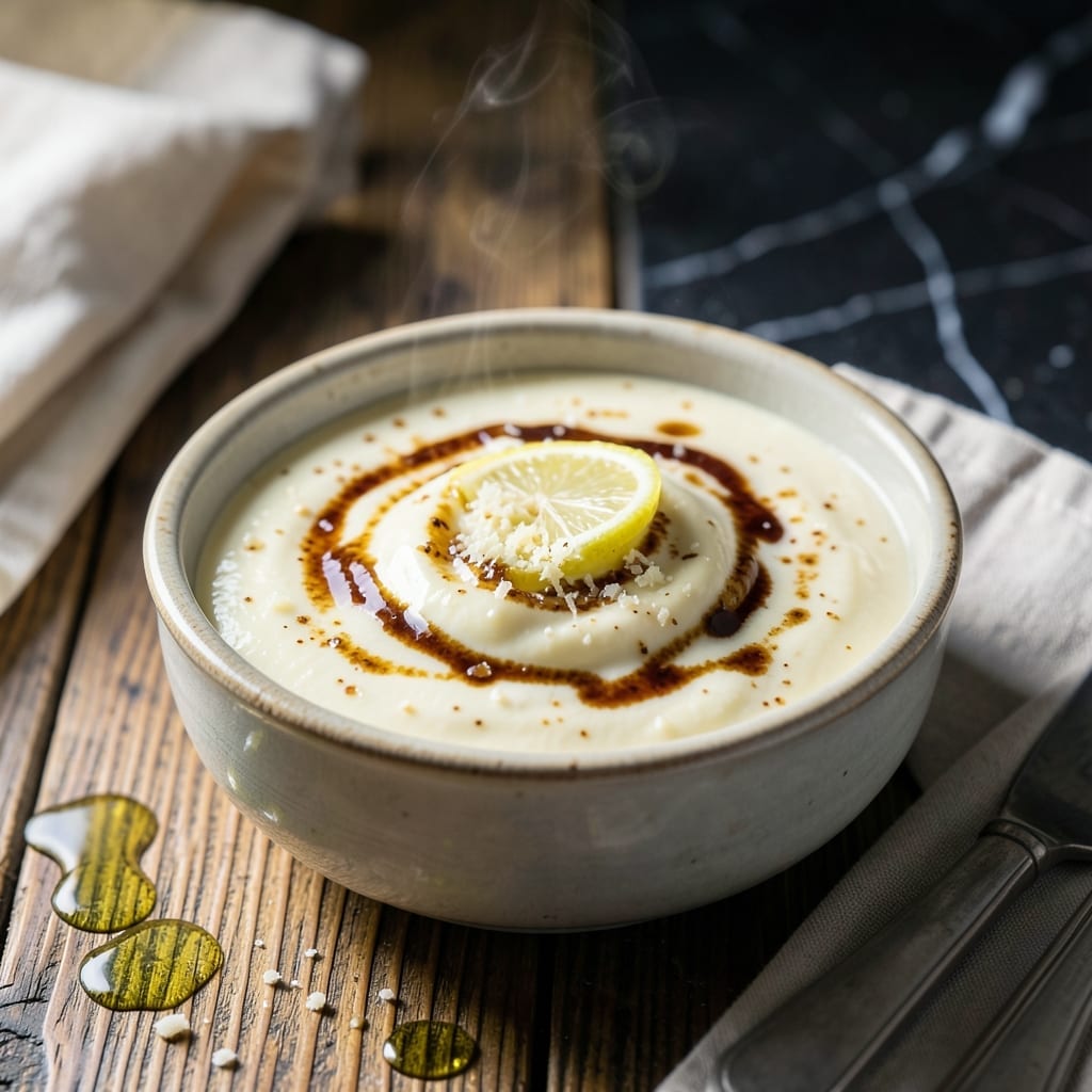 Papa Murphy's Garlic Sauce Recipe: Bold Flavor for Pizza Night Papa Murphy's Garlic Sauce Recipe: Bold Flavor for Pizza Night