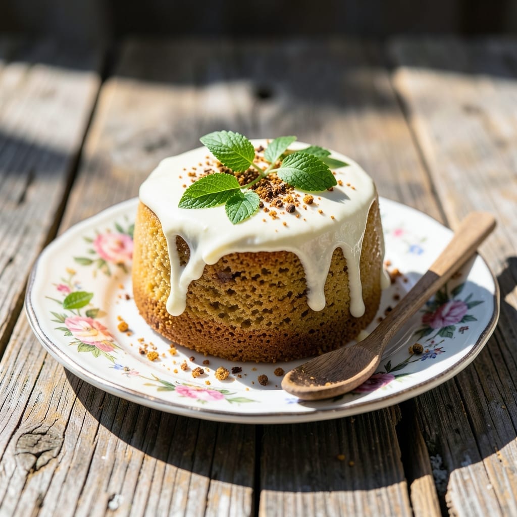 Recipe For Tres Leches Cake Using Cake Mix