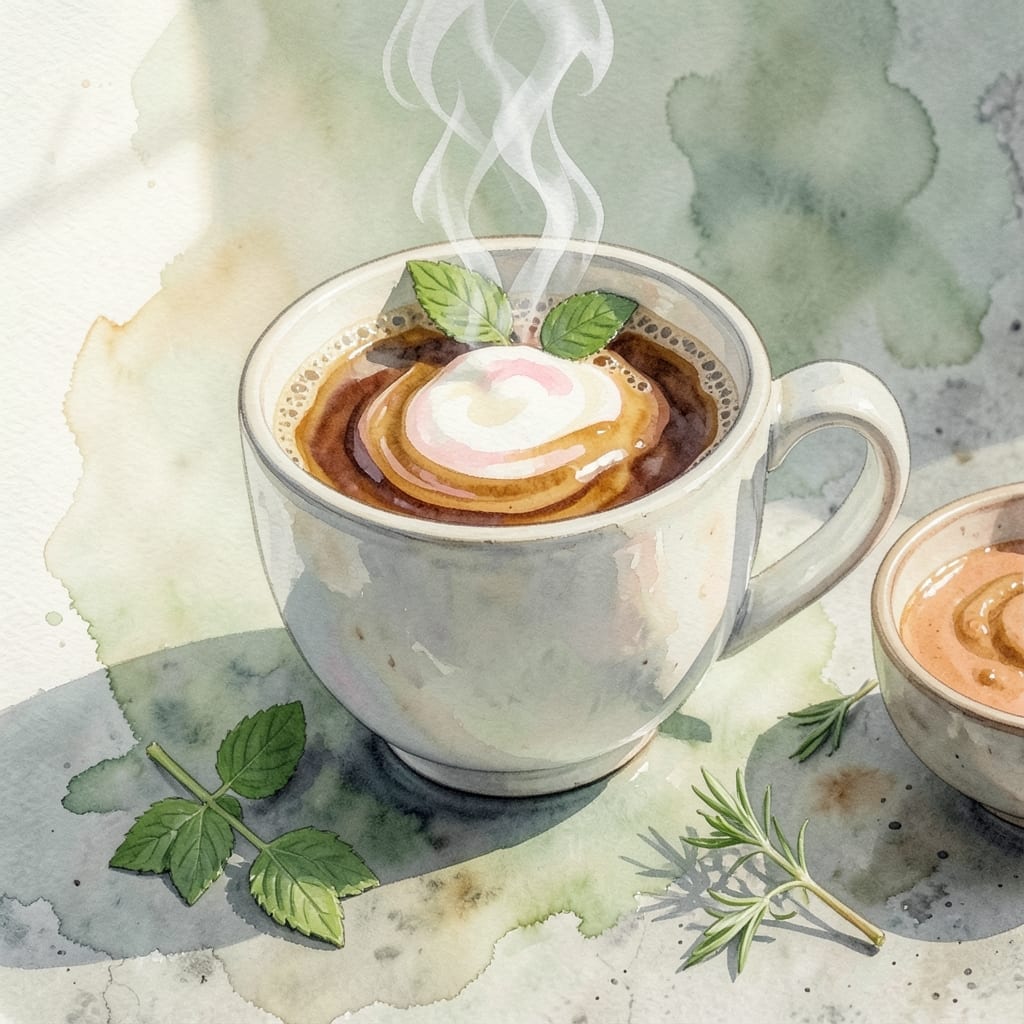 Dunkin Donuts Recipe Drinks: Iconic Coffeehouse Flavors at Home Dunkin Donuts Recipe Drinks: Iconic Coffeehouse Flavors at Home