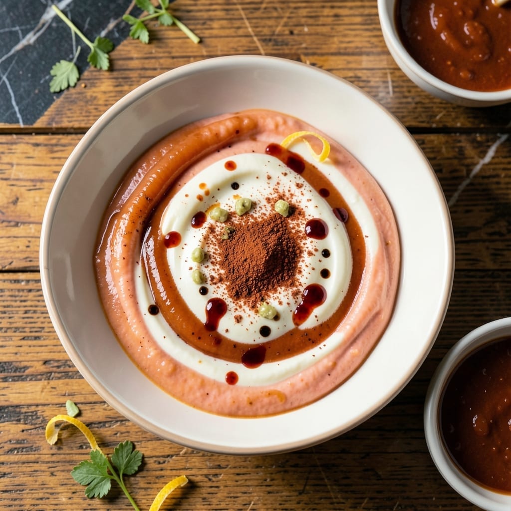 Slim Jim Sauce Recipe: Spicy-Smoky Dip for Meat Lovers Slim Jim Sauce Recipe: Spicy-Smoky Dip for Meat Lovers