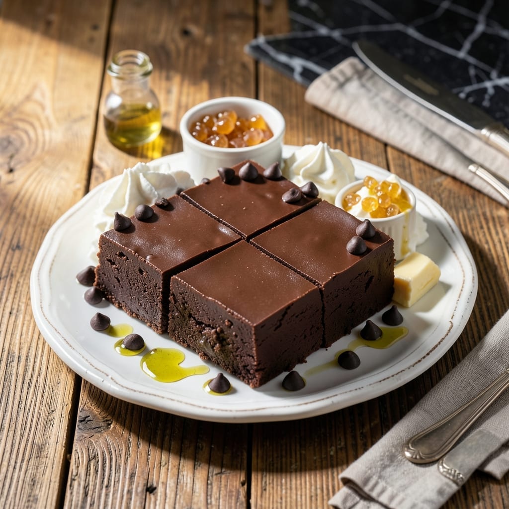 Buc-Ee's Fudge Recipe: Texas-Style Creamy Indulgence Buc-Ee's Fudge Recipe: Texas-Style Creamy Indulgence