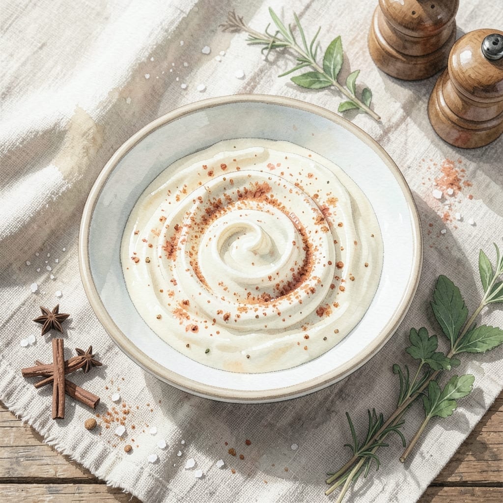 Southwest Ranch Recipe Easy: Zesty Blend for Dips and Dressings Southwest Ranch Recipe Easy: Zesty Blend for Dips and Dressings