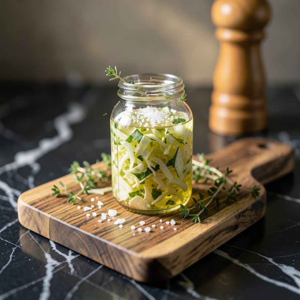 Cole Slaw Recipe Vinegar: Tangy Crunch for BBQ Night Cole Slaw Recipe Vinegar: Tangy Crunch for BBQ Night