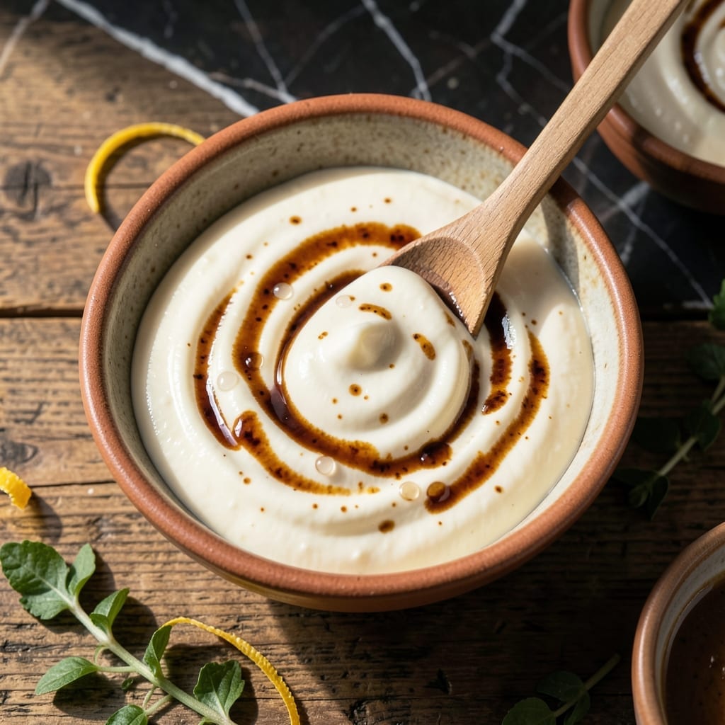 Texas Roadhouse Creamy Horseradish Sauce Recipe: Steakhouse Zing in Minutes Texas Roadhouse Creamy Horseradish Sauce Recipe: Steakhouse Zing in Minutes
