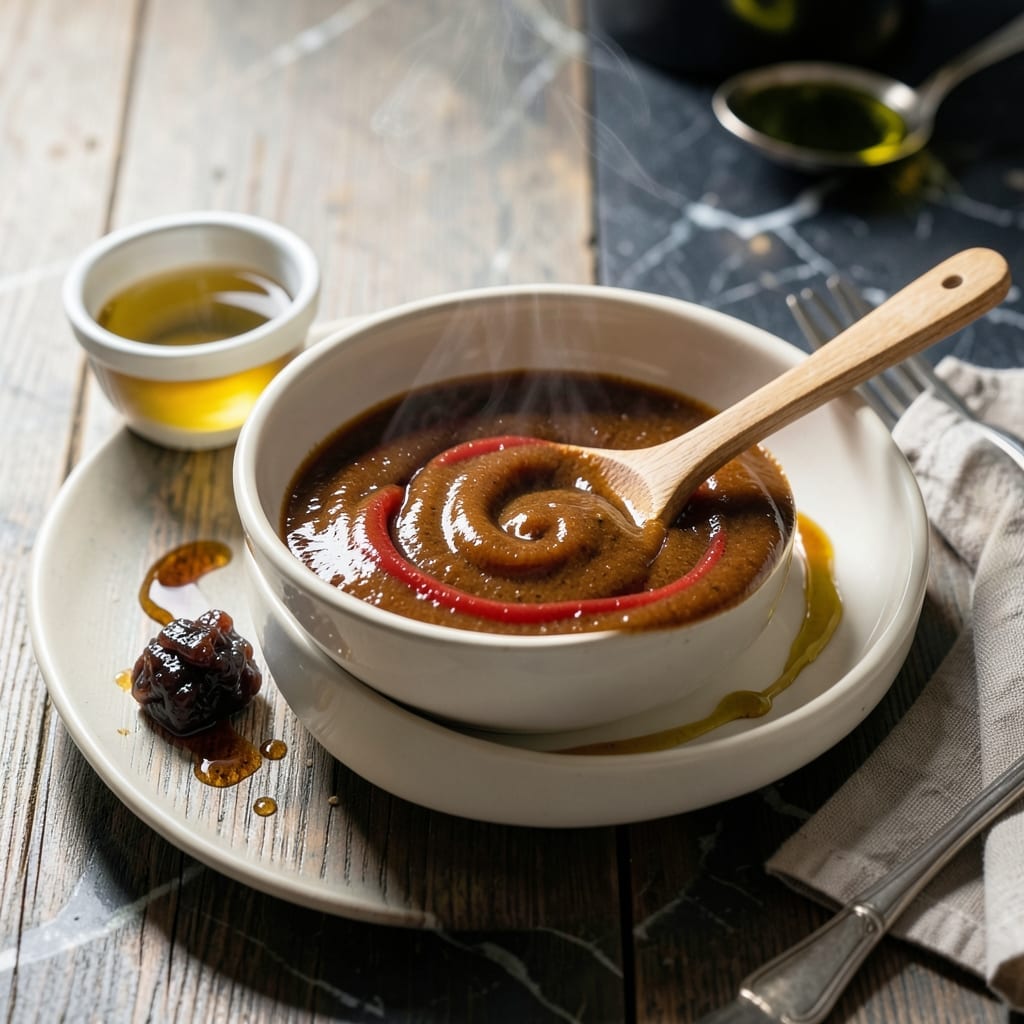 Heinz BBQ Sauce Recipe Copycat: Tangy-Sweet Bottled Flavor at Home Heinz BBQ Sauce Recipe Copycat: Tangy-Sweet Bottled Flavor at Home