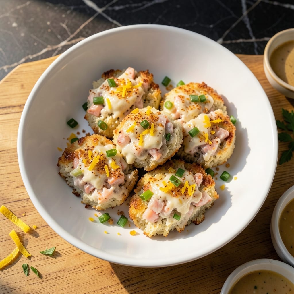 Crab Cake Recipe Ina Garten: Barefoot Contessa's Crispy Golden Bites Crab Cake Recipe Ina Garten: Barefoot Contessa's Crispy Golden Bites