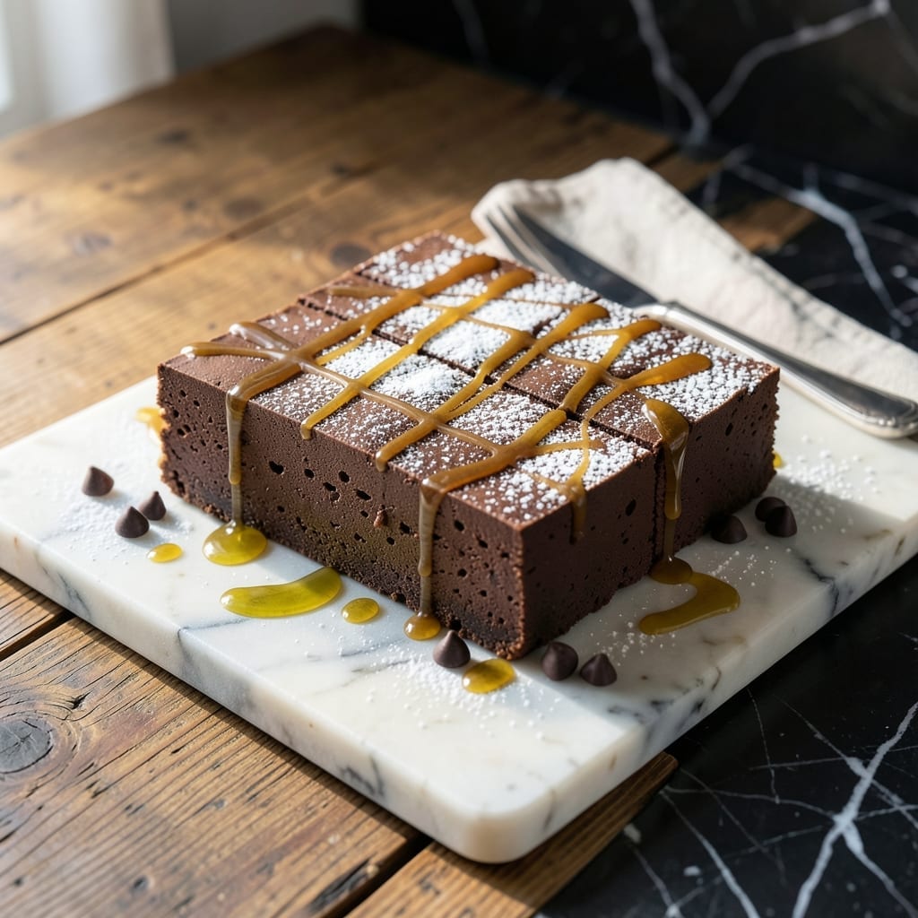 Kilwins Fudge Recipe: Rich Chocolate Indulgence With Velvety Texture Kilwins Fudge Recipe: Rich Chocolate Indulgence With Velvety Texture