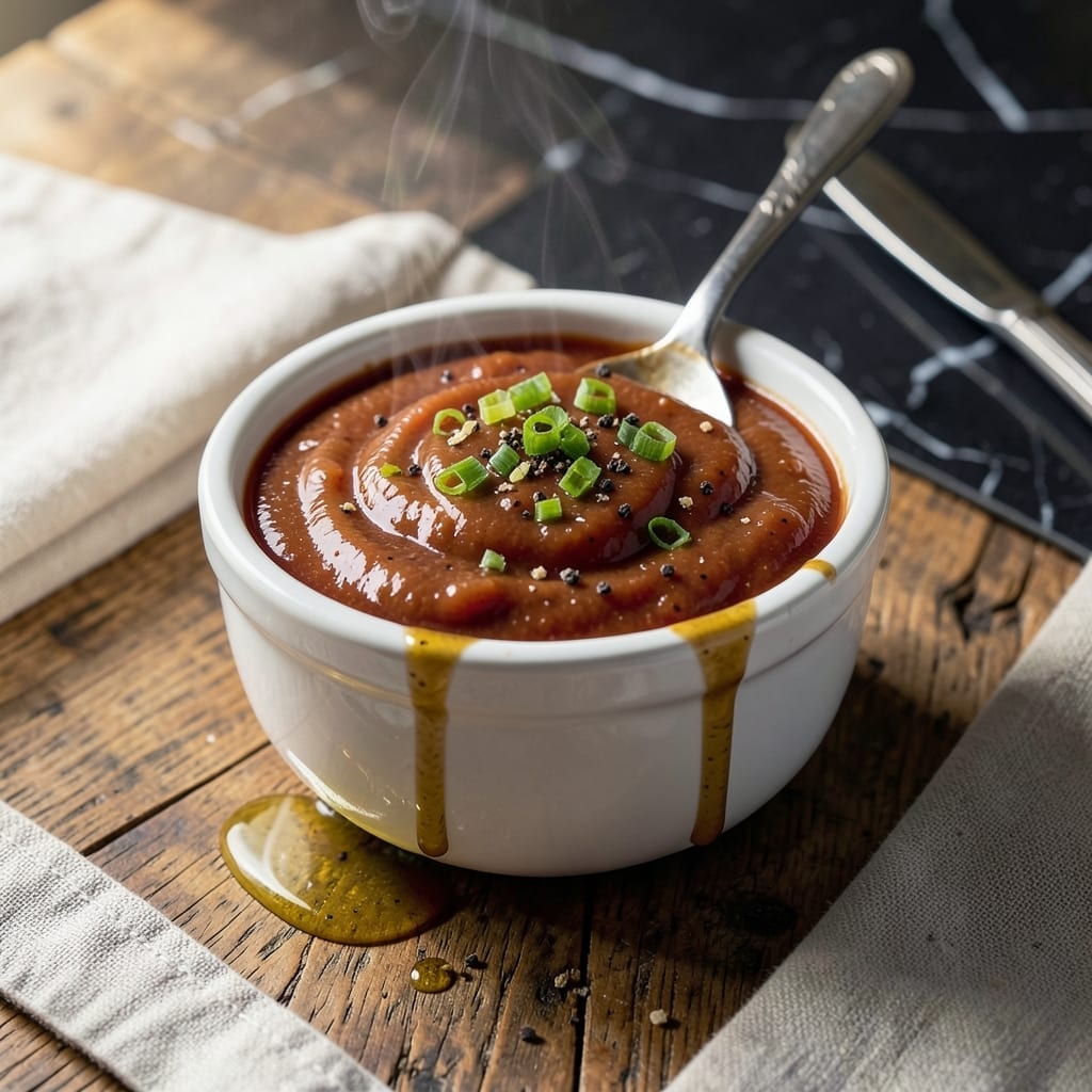 Katsu Sauce Recipe Hawaiian: Sweet-Tangy Island-Style Drizzle Katsu Sauce Recipe Hawaiian: Sweet-Tangy Island-Style Drizzle