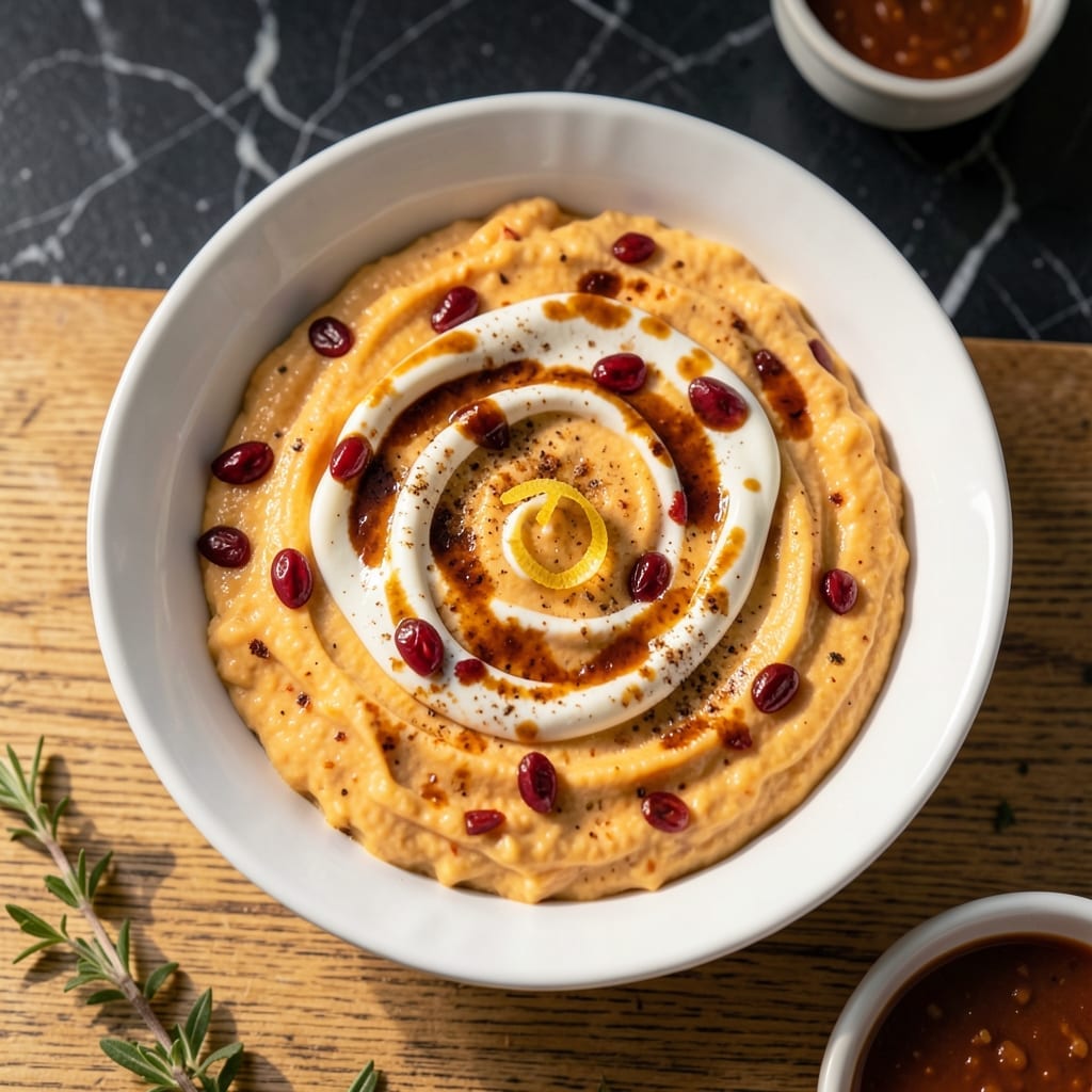 Brenda Gaines' Pimento Cheese Recipe: Southern-Style Creamy Spread
