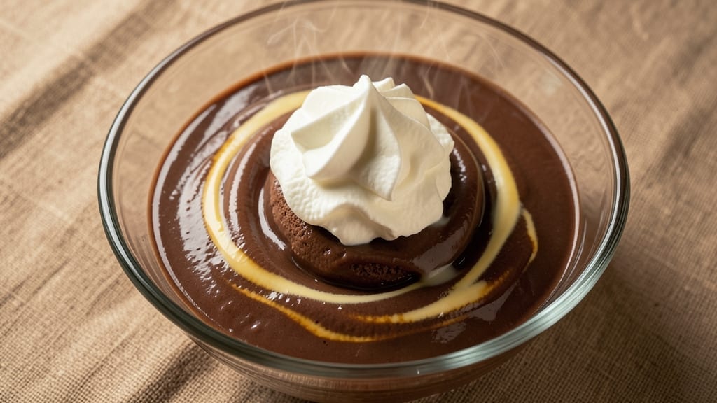 3 Ingredient Coffee Ice Cream Recipe: Instant Freezer Magic