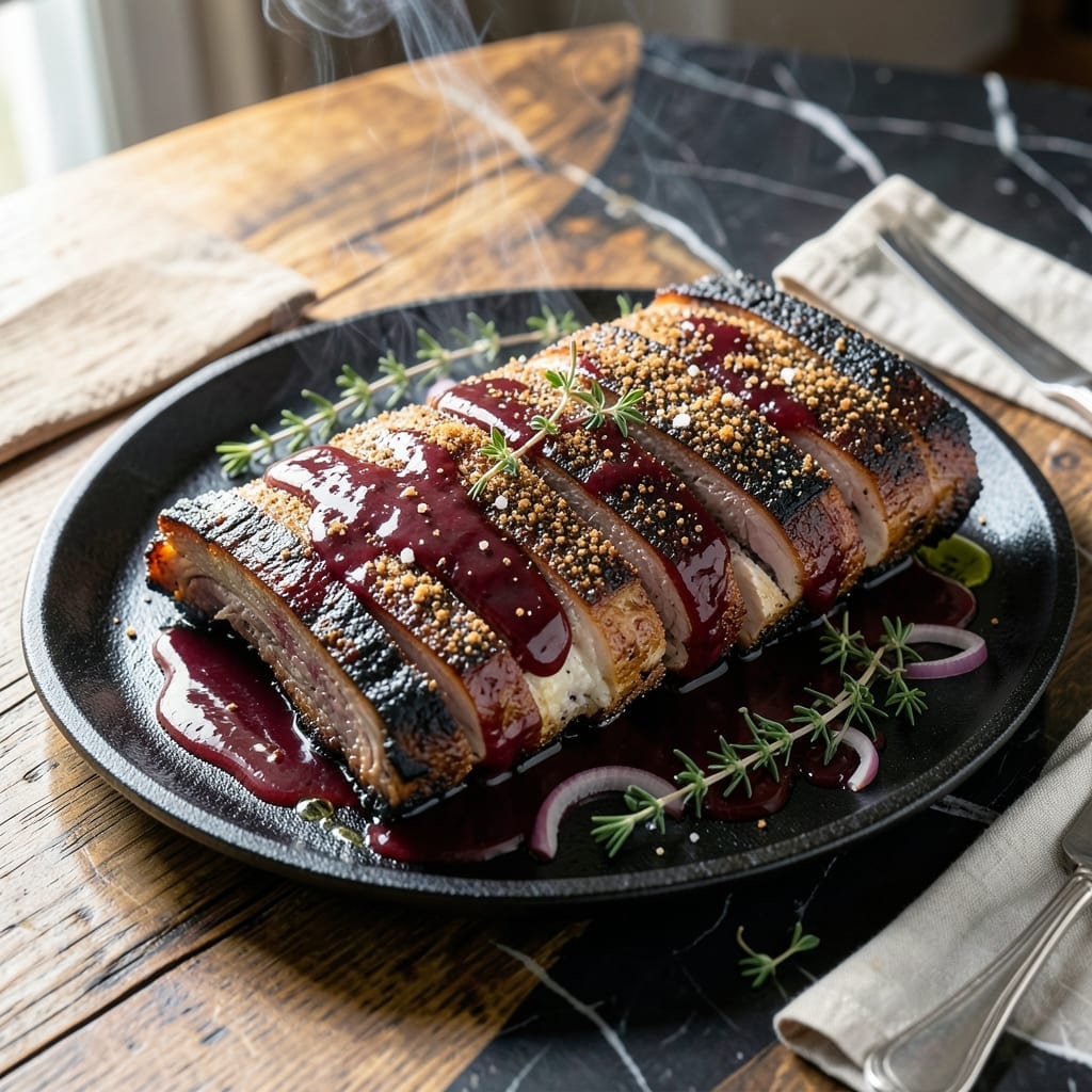 St Louis Style Ribs BBQ Recipe Smoked: Memphiss-Style Dry Rub Magic St Louis Style Ribs BBQ Recipe Smoked: Memphiss-Style Dry Rub Magic