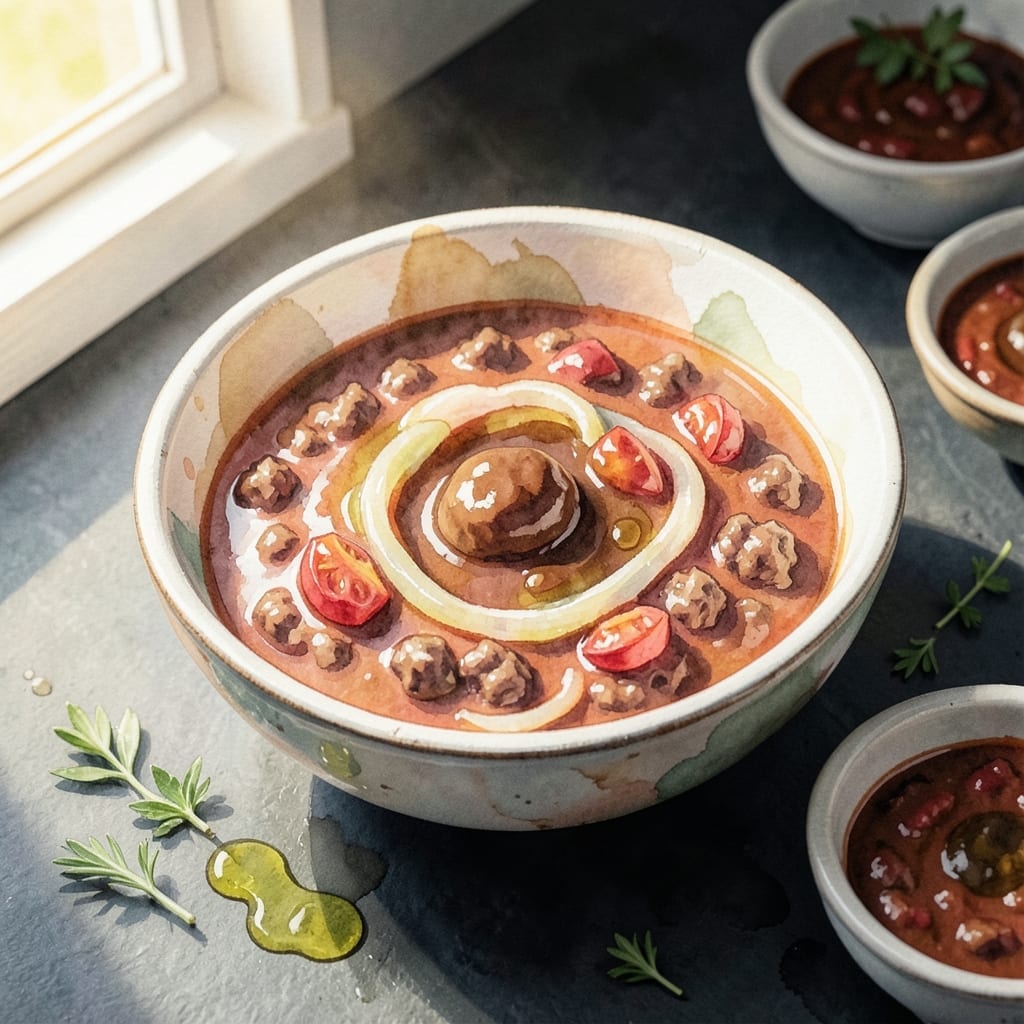 Hot Dog Meat Sauce Recipe Charlie's: Rich Tomato Base for Game Day Dogs Hot Dog Meat Sauce Recipe Charlie's: Rich Tomato Base for Game Day Dogs