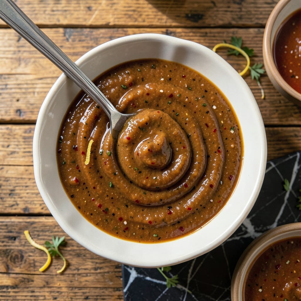 St Elmo's Cocktail Sauce Recipe: Iconic Indianapolis Zing in Minutes