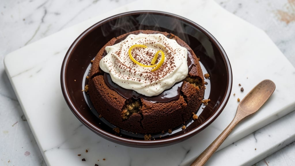500g Chocolate Cake Recipe: Dense, Fudgy Layers Without Cracking 500g Chocolate Cake Recipe: Dense, Fudgy Layers Without Cracking
