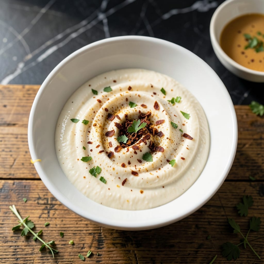 Tastefully Simple Onion Onion Copycat Recipe: Savory Dip with Bold Flavor