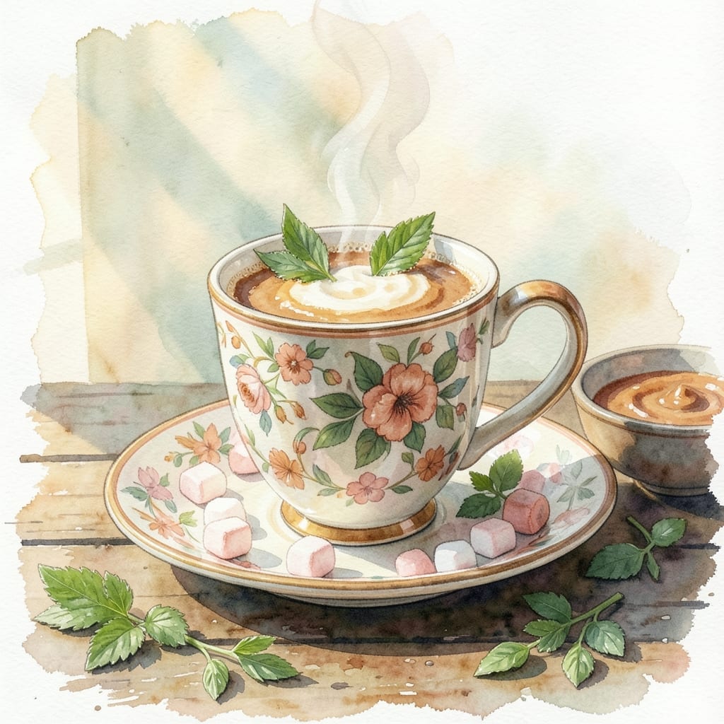 Hot Cocoa Recipe Hershey: Classic Chocolate Richness in Minutes Hot Cocoa Recipe Hershey: Classic Chocolate Richness in Minutes