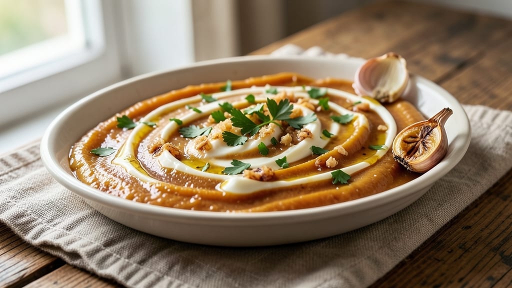 3 Cheese Butter Recipe: Triple Creaminess for Baking and Cooking