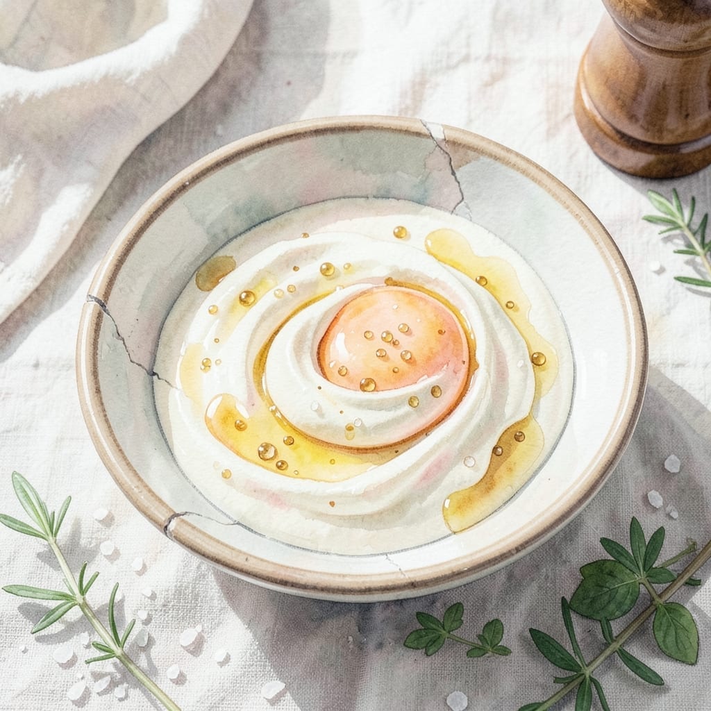 Duke's Mayo Recipe Stolen: Recreate the Southern Classic at Home Duke's Mayo Recipe Stolen: Recreate the Southern Classic at Home