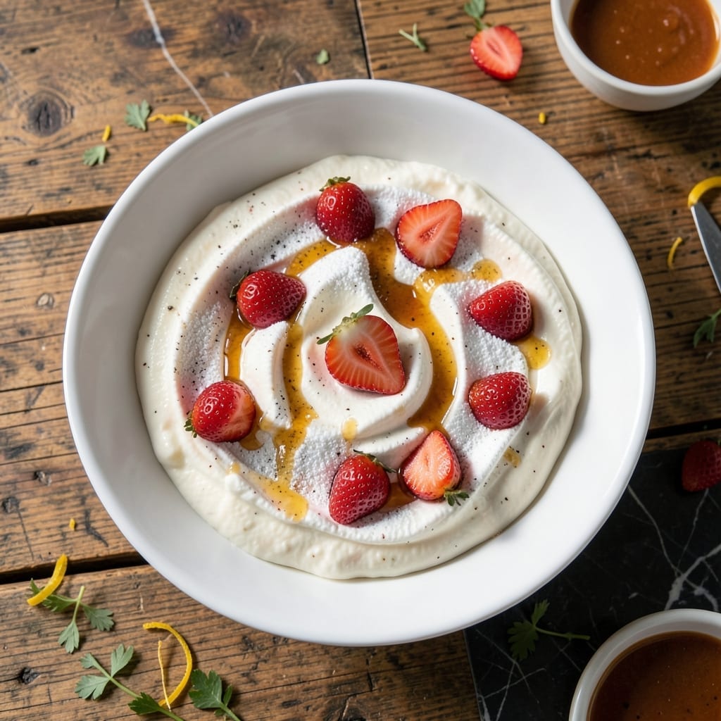 Cream Cheese Recipe Ideas: Sweet and Savory Spreads for Every Occasion Cream Cheese Recipe Ideas: Sweet and Savory Spreads for Every Occasion