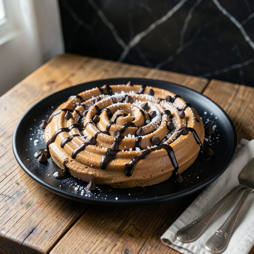 Reese's Recipe Ideas: Sweet and Salty Mashup Magic