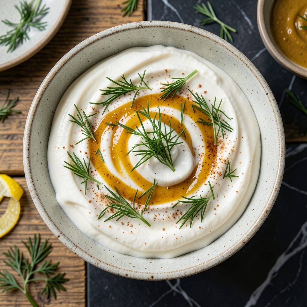 Sour Cream Recipe Ideas: Versatile Swirls for Dips and Toppings Sour Cream Recipe Ideas: Versatile Swirls for Dips and Toppings