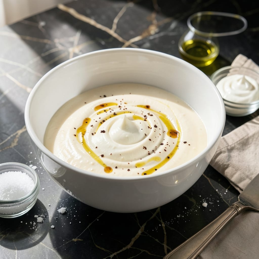 Recipe for Cheese Cake Filling: Ultra Creamy Base for Perfect Layers Recipe for Cheese Cake Filling: Ultra Creamy Base for Perfect Layers