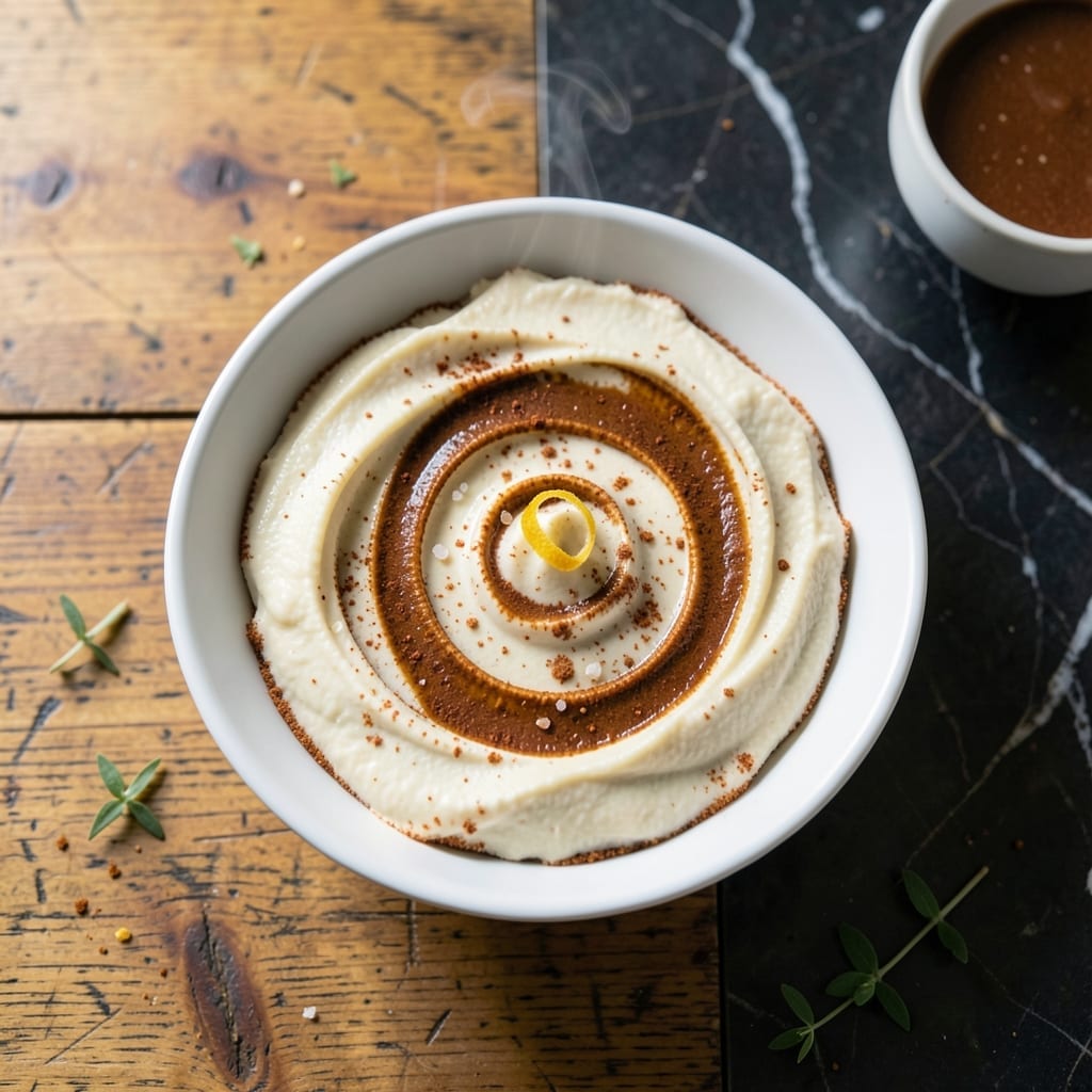 Cinnamon Smear Recipe: Sweet Spread for Perfectly Spiced Breads Cinnamon Smear Recipe: Sweet Spread for Perfectly Spiced Breads