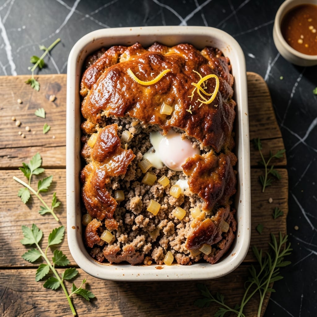 Meatloaf Recipe Golden Corral: Copycat Homestyle Comfort You Can Make Meatloaf Recipe Golden Corral: Copycat Homestyle Comfort You Can Make