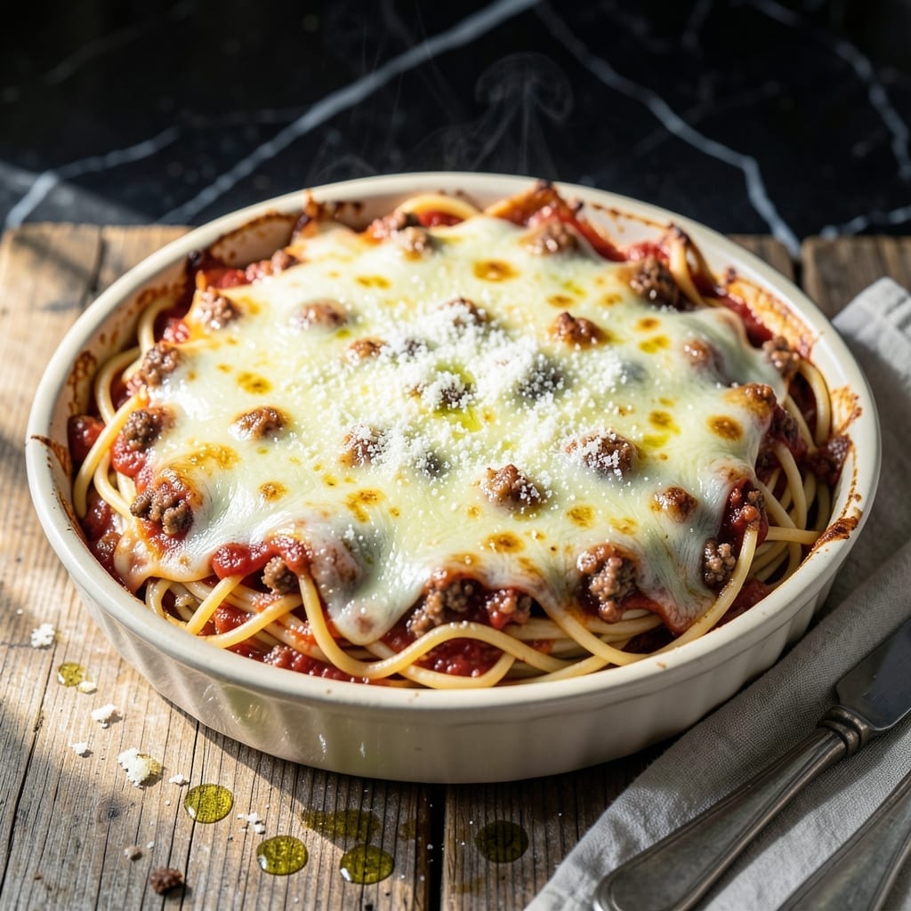 Spaghetti Pie Recipe Old Chicago: Nostalgic Deep-Dish Pasta Bake Spaghetti Pie Recipe Old Chicago: Nostalgic Deep-Dish Pasta Bake