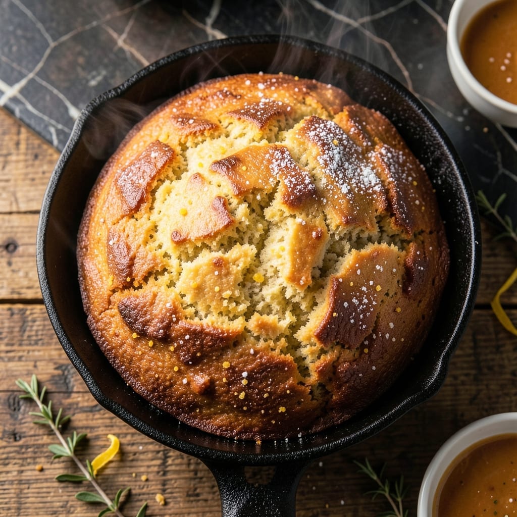 Montana Grill Cornbread Recipe: Honey-Butter Sweetness in Every Slice Montana Grill Cornbread Recipe: Honey-Butter Sweetness in Every Slice
