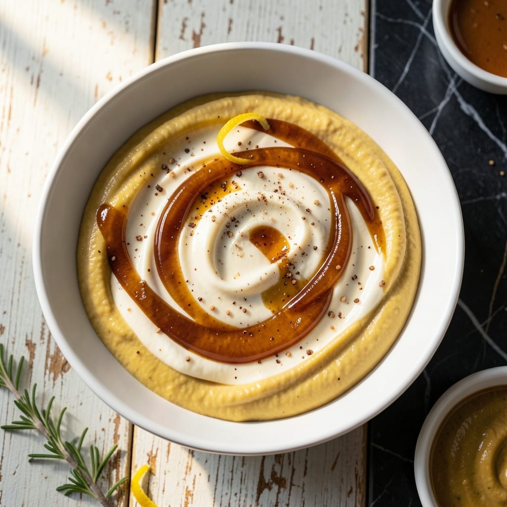 Subway Honey Mustard Recipe: Tangy-Sweet Sandwich Spread Subway Honey Mustard Recipe: Tangy-Sweet Sandwich Spread