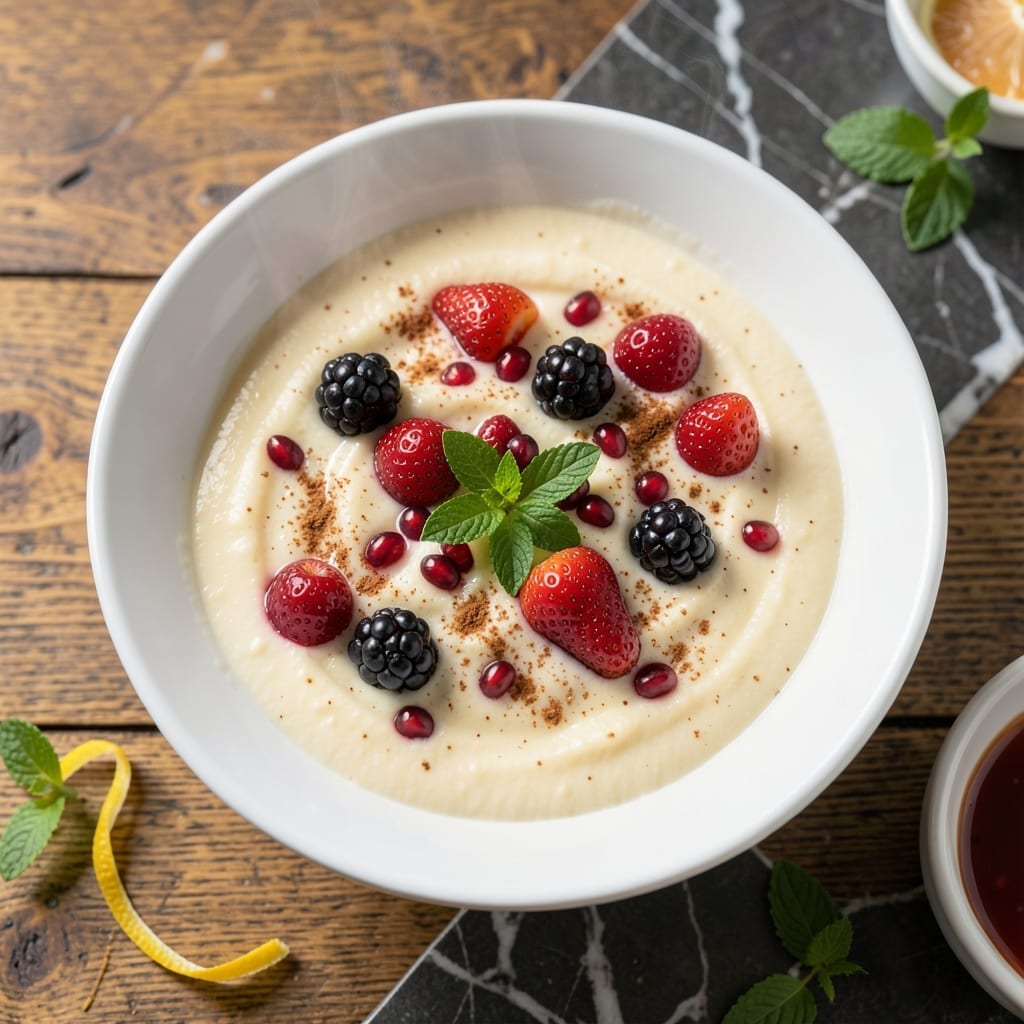 Fruit Custard Recipe Without Custard Powder: Egg-Based Silkiness in Minutes Fruit Custard Recipe Without Custard Powder: Egg-Based Silkiness in Minutes