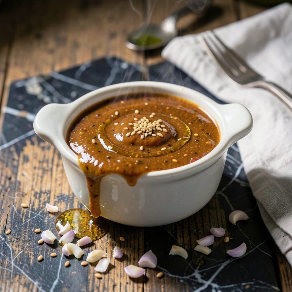 Stir Fry Sauce Recipe Hoisin: Bold Umami Boost for Wok Dishes Stir Fry Sauce Recipe Hoisin: Bold Umami Boost for Wok Dishes