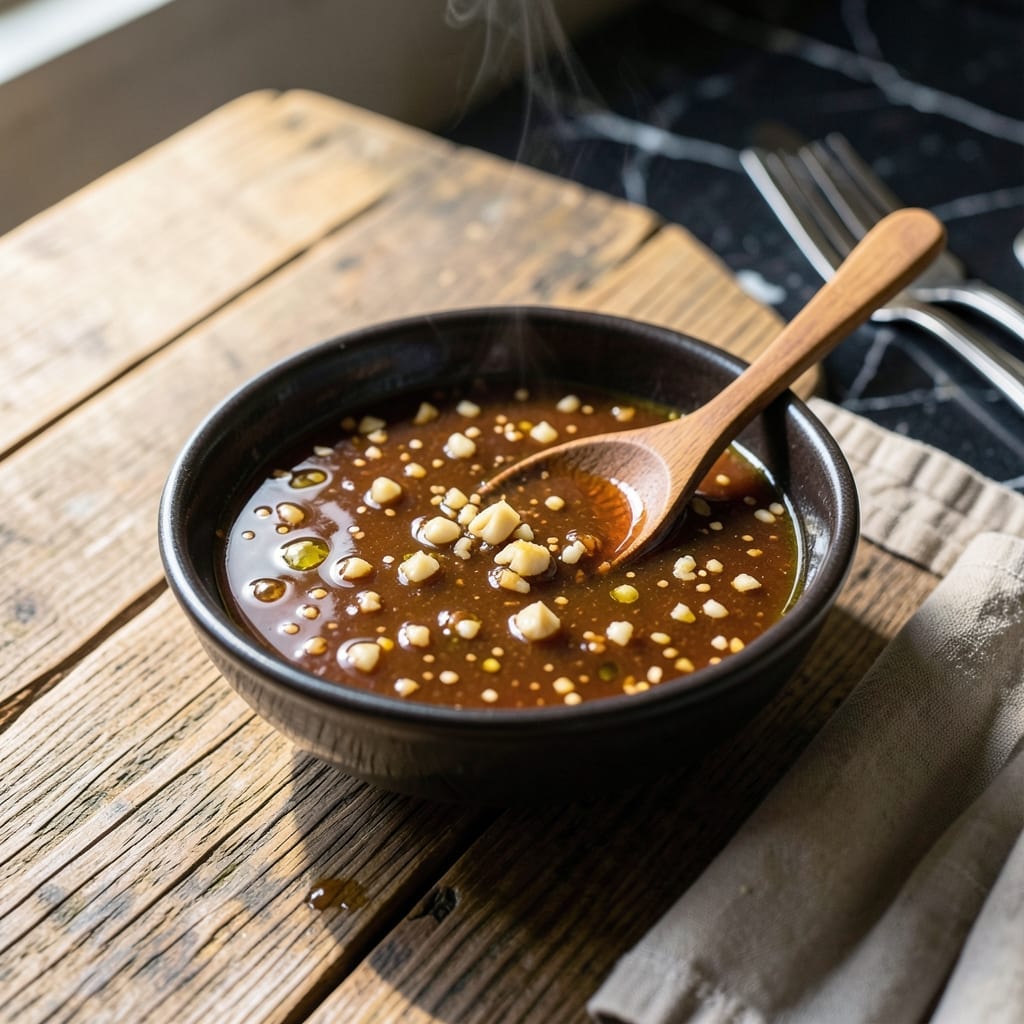 General Tso Sauce Recipe Easy: Sweet and Spicy Takeout Classic at Home General Tso Sauce Recipe Easy: Sweet and Spicy Takeout Classic at Home