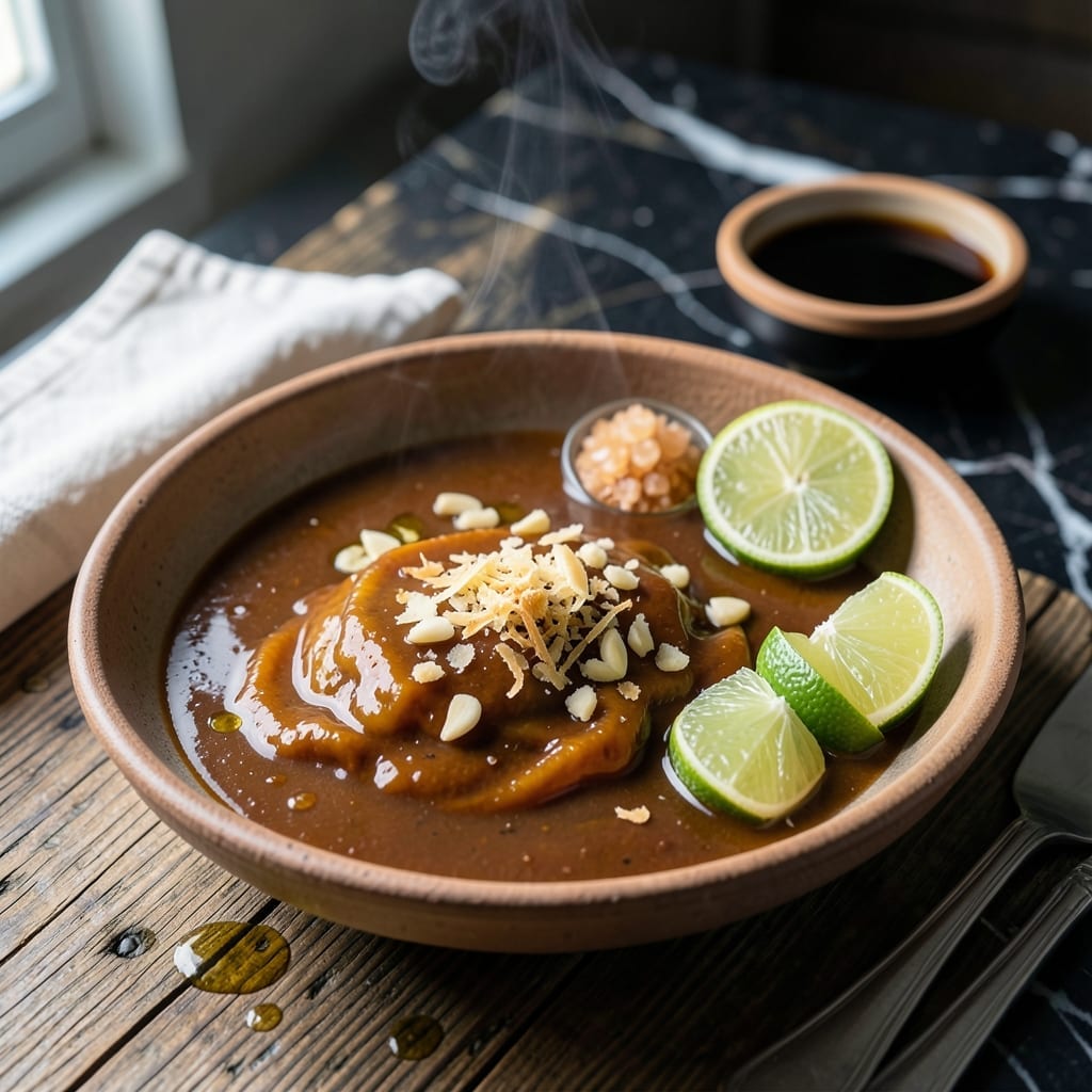 Pad Thai Sauce Recipe No Tamarind: Tangy Lime and Fish Sauce Balance Pad Thai Sauce Recipe No Tamarind: Tangy Lime and Fish Sauce Balance