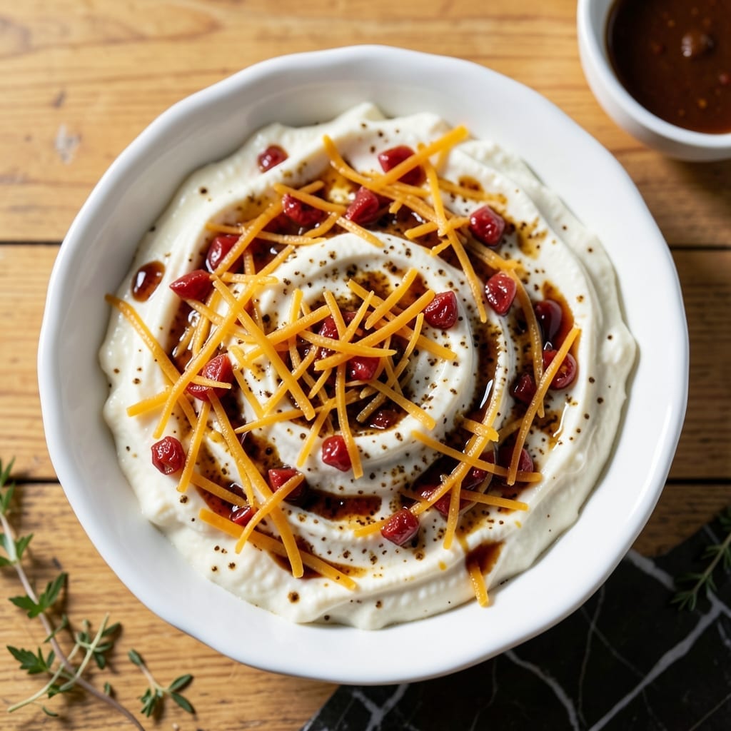 Pimento Cheese Recipe Pioneer Woman