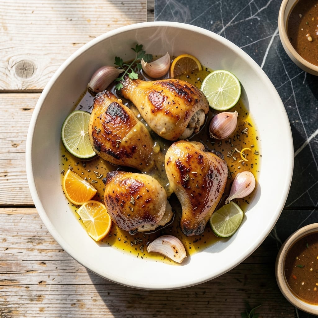 Juan Pollo Chicken Recipe: Mexican Grilled Citrus Magic Juan Pollo Chicken Recipe: Mexican Grilled Citrus Magic