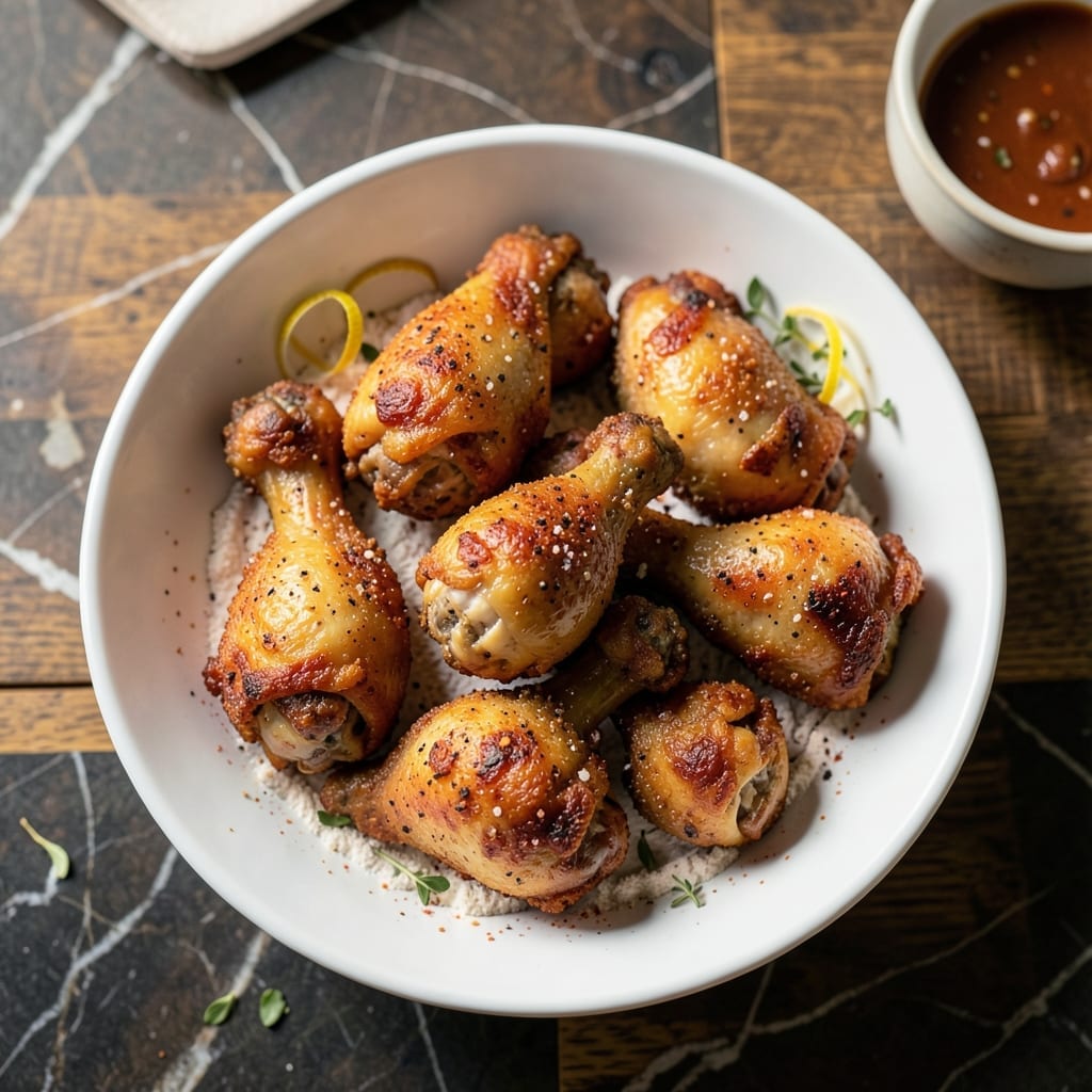 Farm Fresh Fried Chicken Recipe: Buttermilk-Brined Crispy Delight Farm Fresh Fried Chicken Recipe: Buttermilk-Brined Crispy Delight