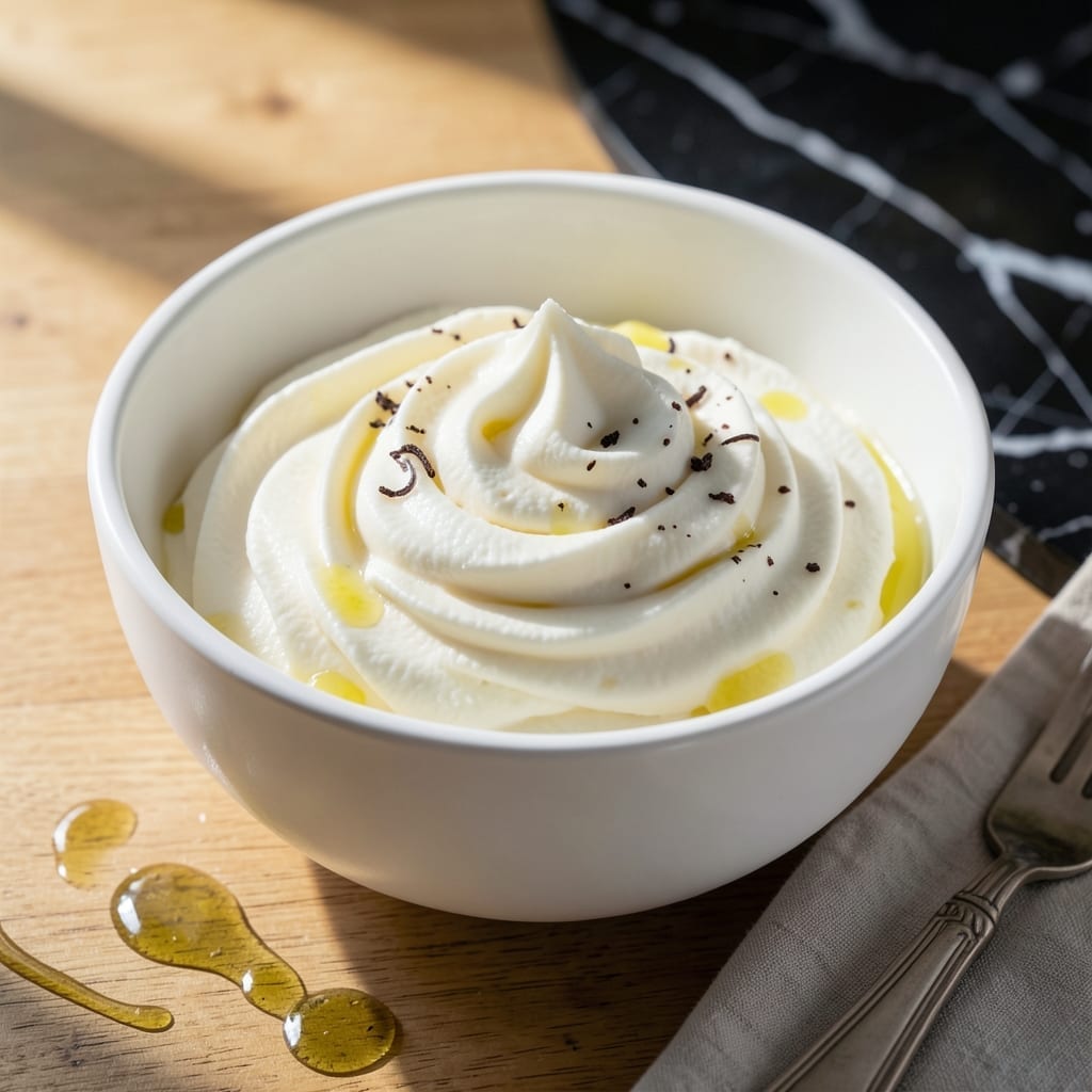 Wilton Class Buttercream Recipe: Silky Smooth for Cake Decorating Wilton Class Buttercream Recipe: Silky Smooth for Cake Decorating