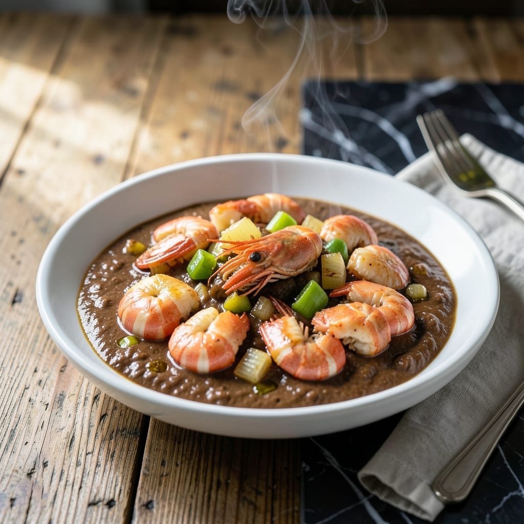 Pappadeaux Crawfish Etouffee Recipe: Louisiana-Style Rich and Spicy Stew Pappadeaux Crawfish Etouffee Recipe: Louisiana-Style Rich and Spicy Stew