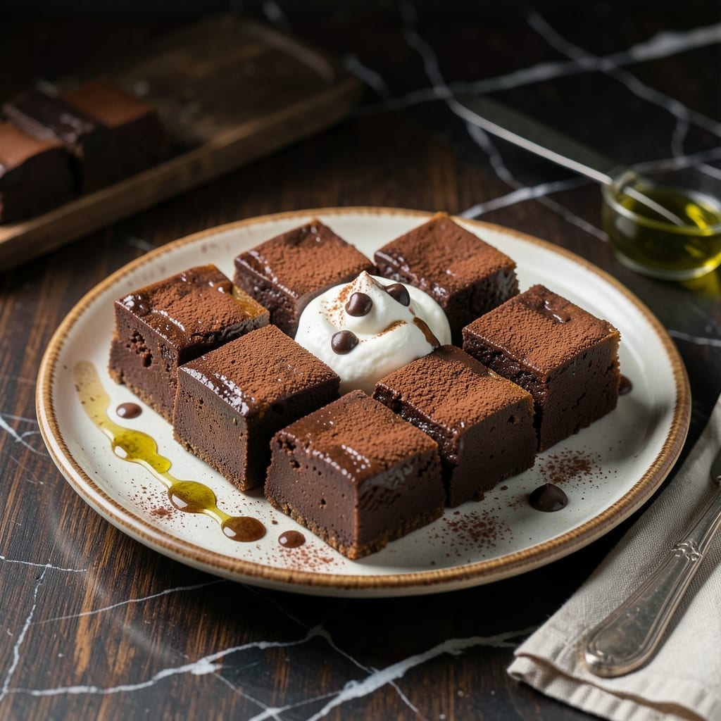 Fantasy Fudge Recipe Jet Puff: Marshmallow Cream Swirl in 15 Minutes Fantasy Fudge Recipe Jet Puff: Marshmallow Cream Swirl in 15 Minutes