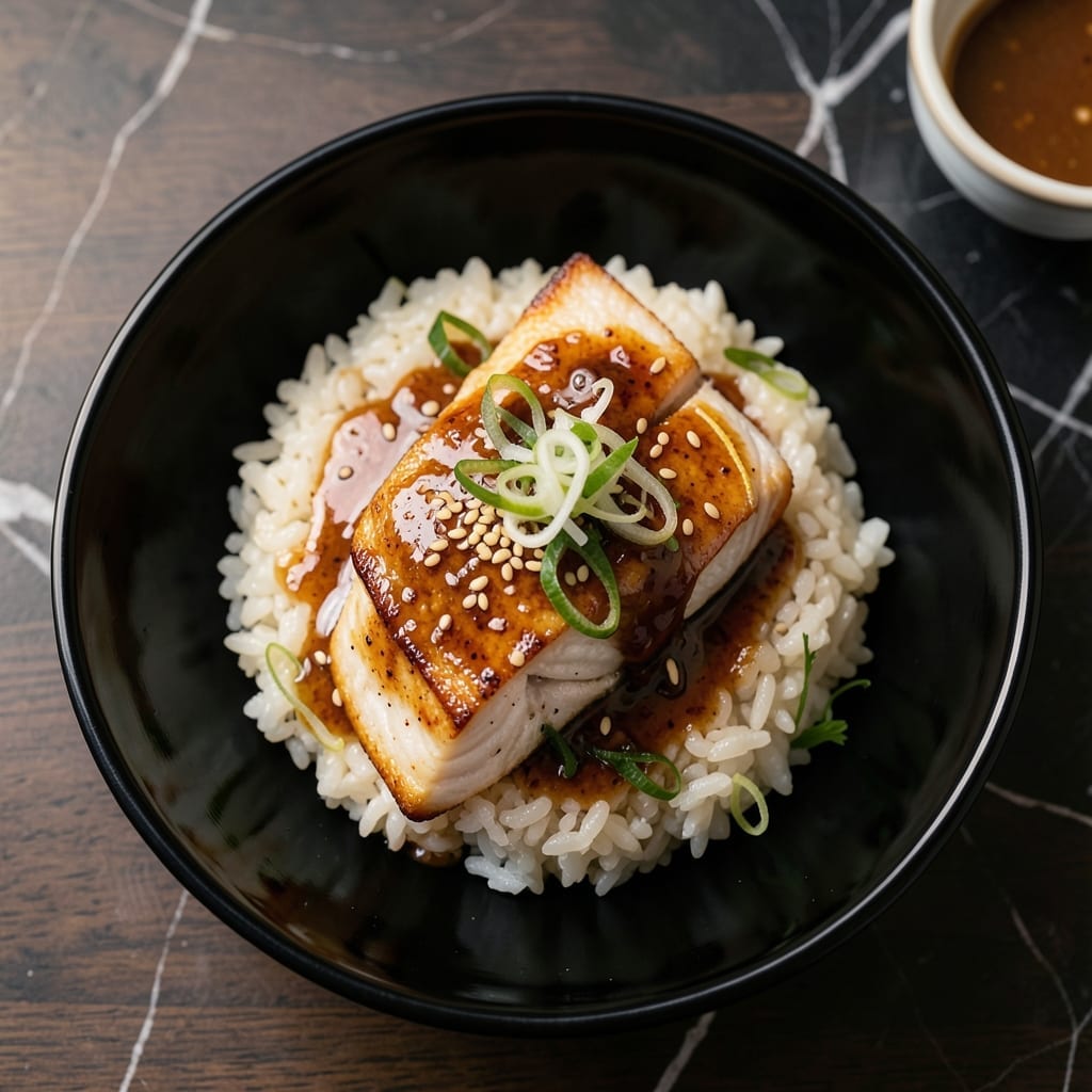 Nobu Miso Cod Recipe Martha Stewart: Silky White Fish With Sweet-Savory Glaze Nobu Miso Cod Recipe Martha Stewart: Silky White Fish With Sweet-Savory Glaze