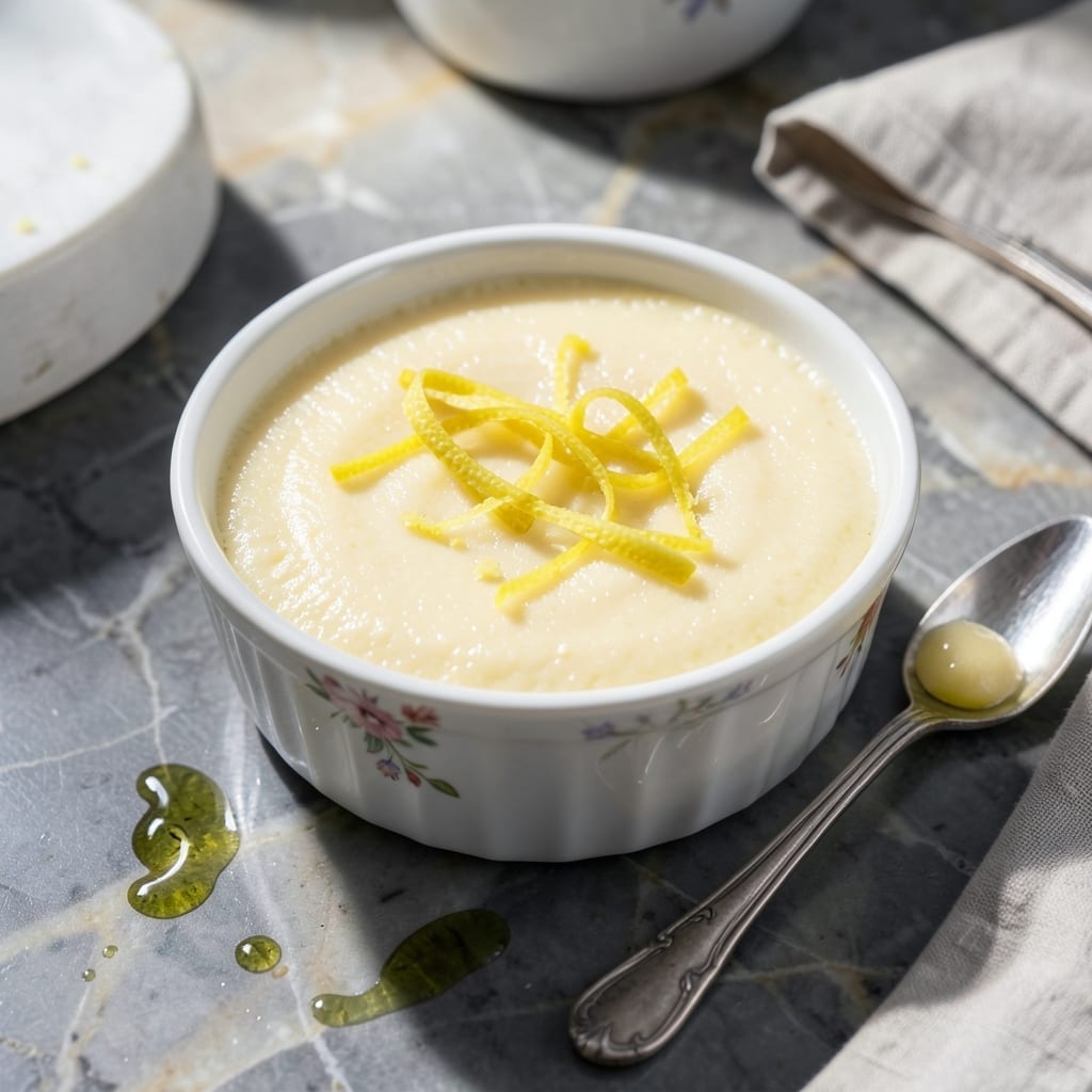 Lemon Curd Recipe Mary Berry: Smooth Citrus Spread With Royal Seal Lemon Curd Recipe Mary Berry: Smooth Citrus Spread With Royal Seal