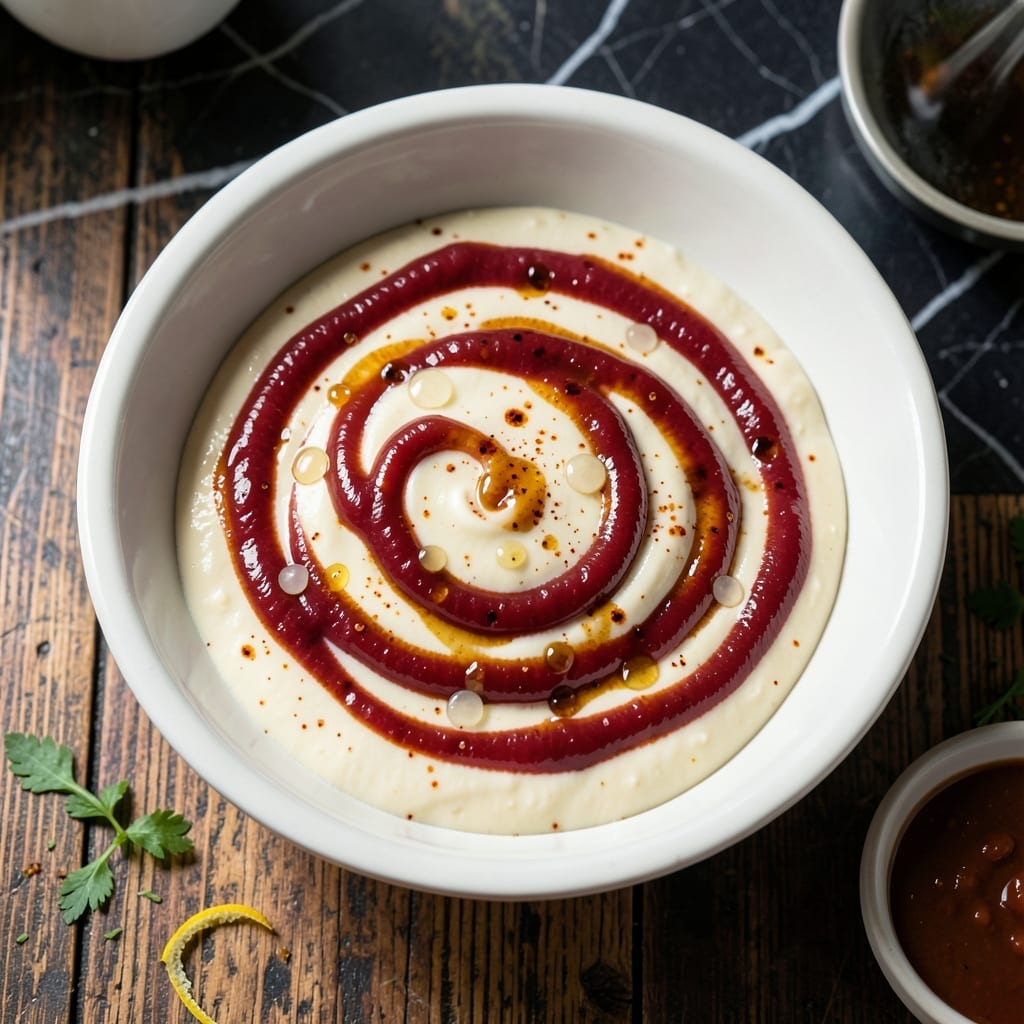 Texas Roadhouse Island Kicker Recipe: Signature Sweet and Spicy Dressing Texas Roadhouse Island Kicker Recipe: Signature Sweet and Spicy Dressing