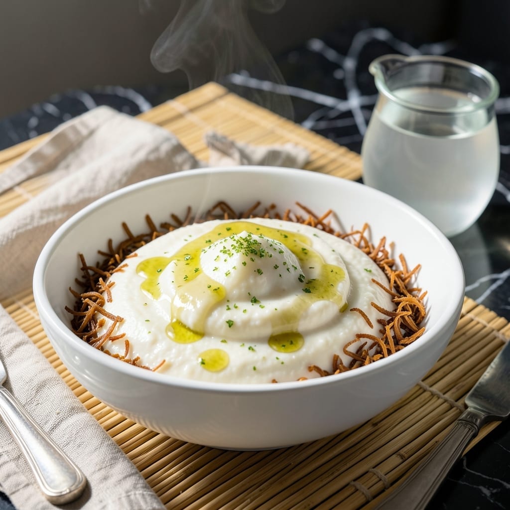 Coconut Puree Recipe: Silky Tropical Base for Curries and Desserts Coconut Puree Recipe: Silky Tropical Base for Curries and Desserts