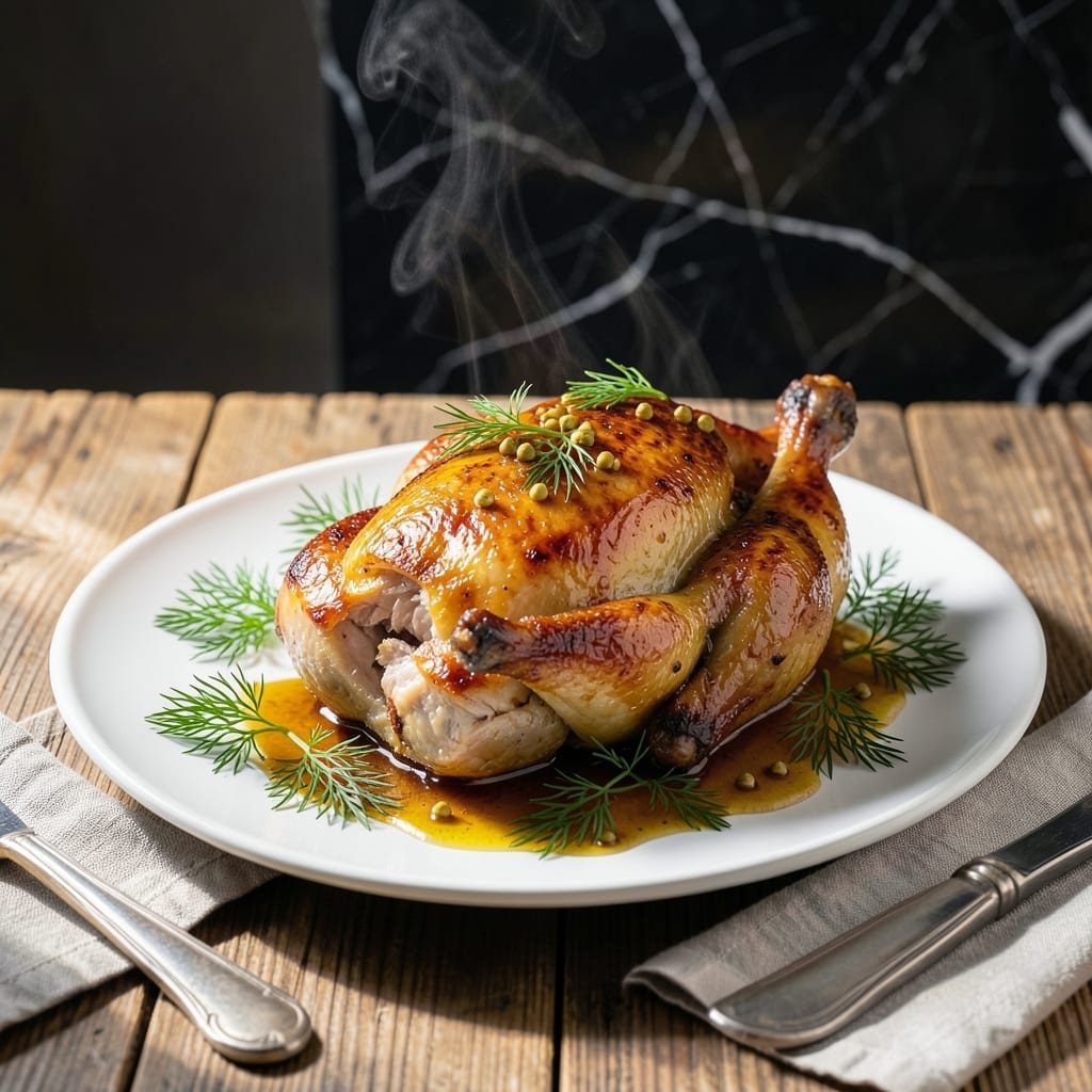 Pickle Brine Recipe for Chicken: Zesty Marinade for Juicy Poultry Pickle Brine Recipe for Chicken: Zesty Marinade for Juicy Poultry