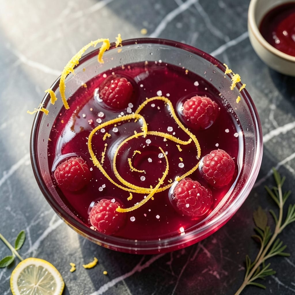 Sugar Free Jello Recipe Ideas: Guilt-Free Colorful Dessert Variety Sugar Free Jello Recipe Ideas: Guilt-Free Colorful Dessert Variety