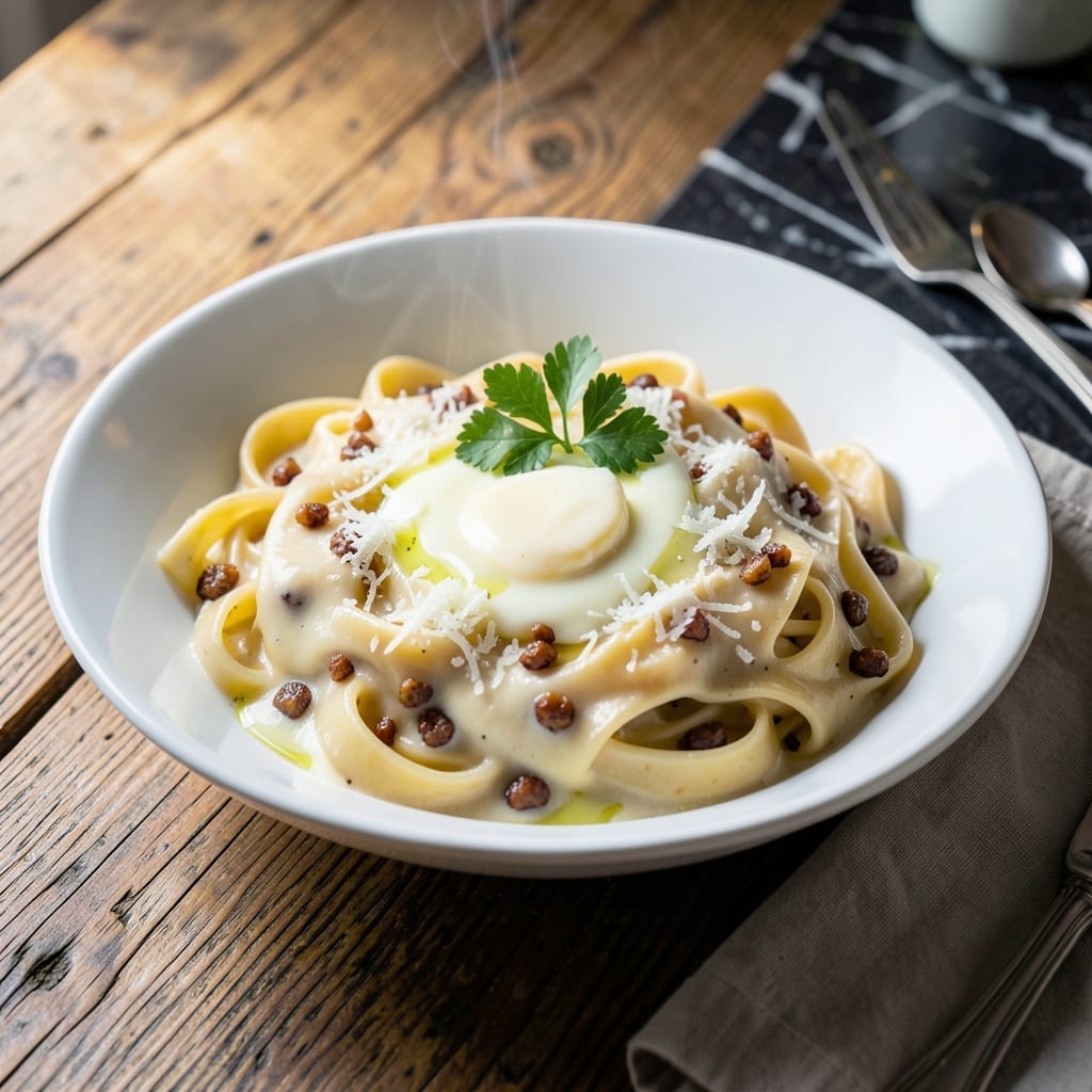 Cheesecake Factory Alfredo Recipe: Steakhouse-Style Cream Sauce Cheesecake Factory Alfredo Recipe: Steakhouse-Style Cream Sauce